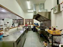 ขายอาคารพาณิชย์ 5 ชั้น 2 คูหาติดกัน ถนนหนามแดง – บางพลี ใกล้รถไฟฟ้า 2 สาย และทางด่วน#LB52 – 001121-202510241146051761281165026.jpg