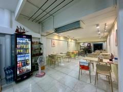 ขายอาคารพาณิชย์ 5 ชั้น 2 คูหาติดกัน ถนนหนามแดง – บางพลี ใกล้รถไฟฟ้า 2 สาย และทางด่วน#LB52 – 001121-202510241146051761281165575.jpg