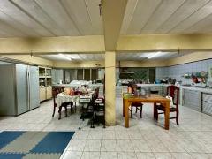 ขายอาคารพาณิชย์ 5 ชั้น 2 คูหาติดกัน ถนนหนามแดง – บางพลี ใกล้รถไฟฟ้า 2 สาย และทางด่วน#LB52 – 001121-202510241146061761281166130.jpg