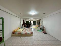 ขายอาคารพาณิชย์ 5 ชั้น 2 คูหาติดกัน ถนนหนามแดง – บางพลี ใกล้รถไฟฟ้า 2 สาย และทางด่วน#LB52 – 001121-202510241146061761281166685.jpg