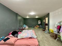 ขายอาคารพาณิชย์ 5 ชั้น 2 คูหาติดกัน ถนนหนามแดง – บางพลี ใกล้รถไฟฟ้า 2 สาย และทางด่วน#LB52 – 001121-202510241146071761281167433.jpg