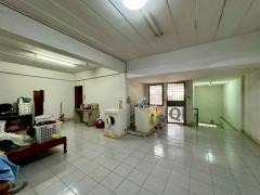 ขายอาคารพาณิชย์ 5 ชั้น 2 คูหาติดกัน ถนนหนามแดง – บางพลี ใกล้รถไฟฟ้า 2 สาย และทางด่วน#LB52 – 001121-202510241146071761281167981.jpg