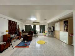 ขายอาคารพาณิชย์ 5 ชั้น 2 คูหาติดกัน ถนนหนามแดง – บางพลี ใกล้รถไฟฟ้า 2 สาย และทางด่วน#LB52 – 001121-202510241146081761281168535.jpg