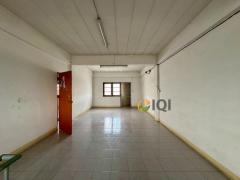 ขายอาคารพาณิชย์ 5 ชั้น 2 คูหาติดกัน ถนนหนามแดง – บางพลี ใกล้รถไฟฟ้า 2 สาย และทางด่วน#LB52 – 001121-202510241146091761281169085.jpg