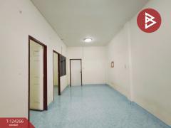 ขายทาวน์เฮ้าส์ หมู่บ้านศิลากร ปาร์ควิลล์ 3 พานทอง (Sirakorn Park Ville3) ชลบุรี-202510241151001761281460200.jpg