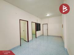 ขายทาวน์เฮ้าส์ หมู่บ้านศิลากร ปาร์ควิลล์ 3 พานทอง (Sirakorn Park Ville3) ชลบุรี-202510241151001761281460717.jpg