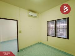 ขายทาวน์เฮ้าส์ หมู่บ้านศิลากร ปาร์ควิลล์ 3 พานทอง (Sirakorn Park Ville3) ชลบุรี-202510241151011761281461221.jpg