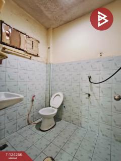 ขายทาวน์เฮ้าส์ หมู่บ้านศิลากร ปาร์ควิลล์ 3 พานทอง (Sirakorn Park Ville3) ชลบุรี-202510241151011761281461730.jpg