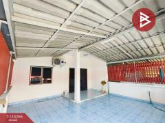 ขายทาวน์เฮ้าส์ หมู่บ้านศิลากร ปาร์ควิลล์ 3 พานทอง (Sirakorn Park Ville3) ชลบุรี-202510241151021761281462230.jpg