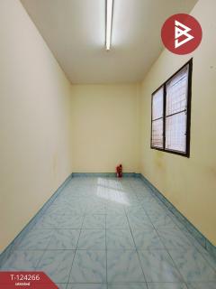 ขายทาวน์เฮ้าส์ หมู่บ้านศิลากร ปาร์ควิลล์ 3 พานทอง (Sirakorn Park Ville3) ชลบุรี-202510241151021761281462747.jpg