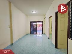 ขายทาวน์เฮ้าส์ หมู่บ้านศิลากร ปาร์ควิลล์ 3 พานทอง (Sirakorn Park Ville3) ชลบุรี-202510241151031761281463250.jpg