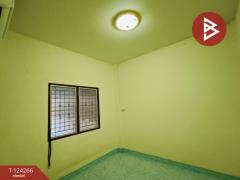 ขายทาวน์เฮ้าส์ หมู่บ้านศิลากร ปาร์ควิลล์ 3 พานทอง (Sirakorn Park Ville3) ชลบุรี-202510241151031761281463778.jpg