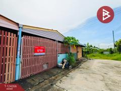 ขายทาวน์เฮ้าส์ หมู่บ้านศิลากร ปาร์ควิลล์ 3 พานทอง (Sirakorn Park Ville3) ชลบุรี-202510241151041761281464330.jpg