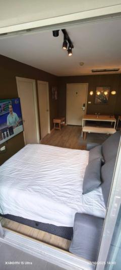 ให้เช่า คอนโด N2299 เอลิโอ เดล เรย์ 47 ตรม Full Furnished-202510241158391761281919204.jpg