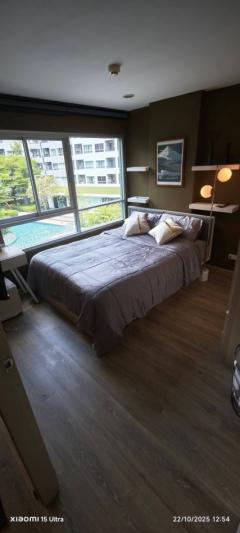 ให้เช่า คอนโด N2299 เอลิโอ เดล เรย์ 47 ตรม Full Furnished-202510241158391761281919704.jpg