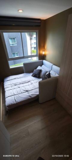 ให้เช่า คอนโด N2299 เอลิโอ เดล เรย์ 47 ตรม Full Furnished-202510241158401761281920209.jpg