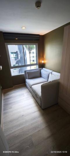 ให้เช่า คอนโด N2299 เอลิโอ เดล เรย์ 47 ตรม Full Furnished-202510241158401761281920707.jpg