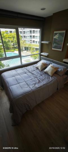 ให้เช่า คอนโด N2299 เอลิโอ เดล เรย์ 47 ตรม Full Furnished-202510241158411761281921210.jpg