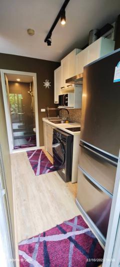 ให้เช่า คอนโด N2299 เอลิโอ เดล เรย์ 47 ตรม Full Furnished-202510241158411761281921711.jpg