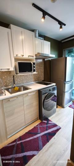 ให้เช่า คอนโด N2299 เอลิโอ เดล เรย์ 47 ตรม Full Furnished-202510241158421761281922716.jpg