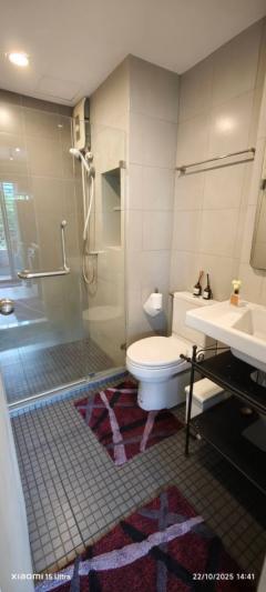 ให้เช่า คอนโด N2299 เอลิโอ เดล เรย์ 47 ตรม Full Furnished-202510241158431761281923221.jpg