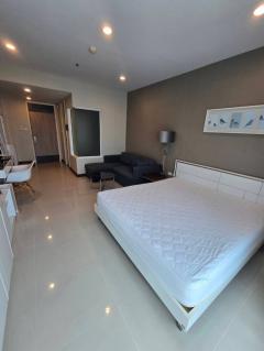 ขาย คอนโด N2302 ศุภาลัย พรีเมียร์ อโศก 39 ตรม Ready to move in