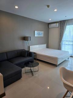 ขาย คอนโด N2302 ศุภาลัย พรีเมียร์ อโศก 39 ตรม Ready to move in-202510241201011761282061791.jpg