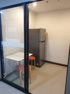 ขาย คอนโด N2302 ศุภาลัย พรีเมียร์ อโศก 39 ตรม Ready to move in-202510241201021761282062335.jpg