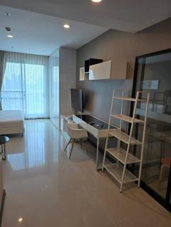 ขาย คอนโด N2302 ศุภาลัย พรีเมียร์ อโศก 39 ตรม Ready to move in-202510241201021761282062873.jpg