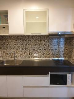 ขาย คอนโด N2302 ศุภาลัย พรีเมียร์ อโศก 39 ตรม Ready to move in-202510241201031761282063926.jpg