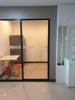 ขาย คอนโด N2302 ศุภาลัย พรีเมียร์ อโศก 39 ตรม Ready to move in-202510241201041761282064460.jpg