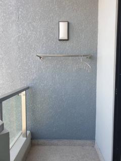 ขาย คอนโด N2302 ศุภาลัย พรีเมียร์ อโศก 39 ตรม Ready to move in-202510241201051761282065496.jpg