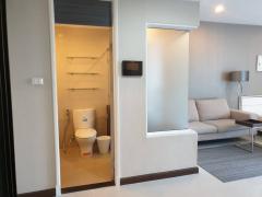 ขาย คอนโด N2302 ศุภาลัย พรีเมียร์ อโศก 39 ตรม Ready to move in-202510241201061761282066552.jpg