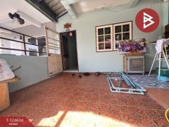 ขายทาวน์เฮ้าส์ หมู่บ้านอุบลศรี แพรกษา สมุทรปราการ-202510241201451761282105053.jpg