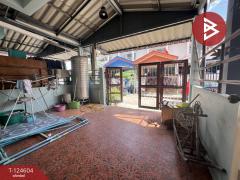 ขายทาวน์เฮ้าส์ หมู่บ้านอุบลศรี แพรกษา สมุทรปราการ-202510241201451761282105582.jpg