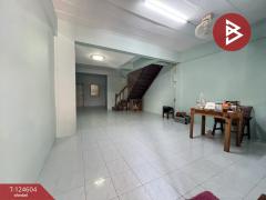 ขายทาวน์เฮ้าส์ หมู่บ้านอุบลศรี แพรกษา สมุทรปราการ-202510241201461761282106155.jpg