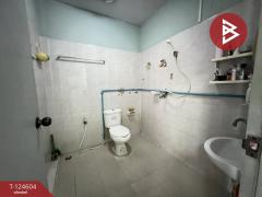 ขายทาวน์เฮ้าส์ หมู่บ้านอุบลศรี แพรกษา สมุทรปราการ-202510241201461761282106681.jpg