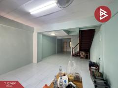 ขายทาวน์เฮ้าส์ หมู่บ้านอุบลศรี แพรกษา สมุทรปราการ-202510241201471761282107227.jpg