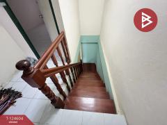 ขายทาวน์เฮ้าส์ หมู่บ้านอุบลศรี แพรกษา สมุทรปราการ-202510241201471761282107742.jpg