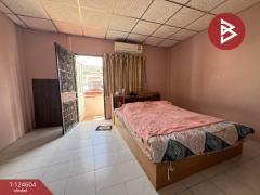 ขายทาวน์เฮ้าส์ หมู่บ้านอุบลศรี แพรกษา สมุทรปราการ-202510241201481761282108258.jpg