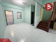 ขายทาวน์เฮ้าส์ หมู่บ้านอุบลศรี แพรกษา สมุทรปราการ-202510241201481761282108776.jpg