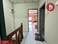 ขายทาวน์เฮ้าส์ หมู่บ้านอุบลศรี แพรกษา สมุทรปราการ-202510241201491761282109810.jpg