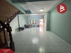 ขายทาวน์เฮ้าส์ หมู่บ้านอุบลศรี แพรกษา สมุทรปราการ-202510241201501761282110413.jpg