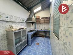 ขายทาวน์เฮ้าส์ หมู่บ้านอุบลศรี แพรกษา สมุทรปราการ-202510241201501761282110930.jpg