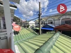 ขายทาวน์เฮ้าส์ หมู่บ้านอุบลศรี แพรกษา สมุทรปราการ-202510241201511761282111450.jpg