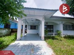 ขายบ้านเดี่ยว หมู่บ้านสินสืบสุข 3 นครศรีธรรมราช พร้อมอยู่-202510241214311761282871317.jpg