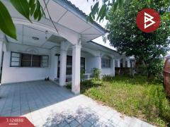 ขายบ้านเดี่ยว หมู่บ้านสินสืบสุข 3 นครศรีธรรมราช พร้อมอยู่-202510241214311761282871842.jpg