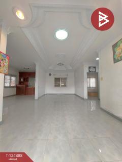 ขายบ้านเดี่ยว หมู่บ้านสินสืบสุข 3 นครศรีธรรมราช พร้อมอยู่-202510241214321761282872360.jpg