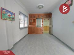 ขายบ้านเดี่ยว หมู่บ้านสินสืบสุข 3 นครศรีธรรมราช พร้อมอยู่-202510241214321761282872868.jpg