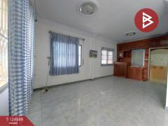 ขายบ้านเดี่ยว หมู่บ้านสินสืบสุข 3 นครศรีธรรมราช พร้อมอยู่-202510241214331761282873379.jpg